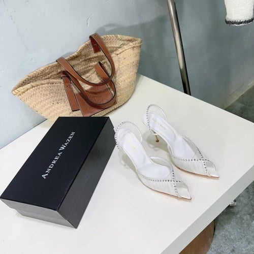 هيلز اندري وازن