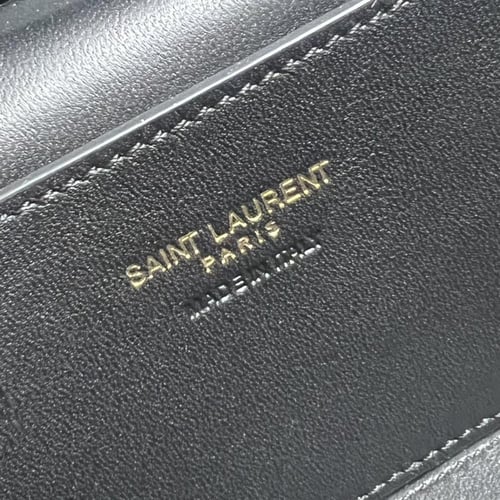 سالوران اسود