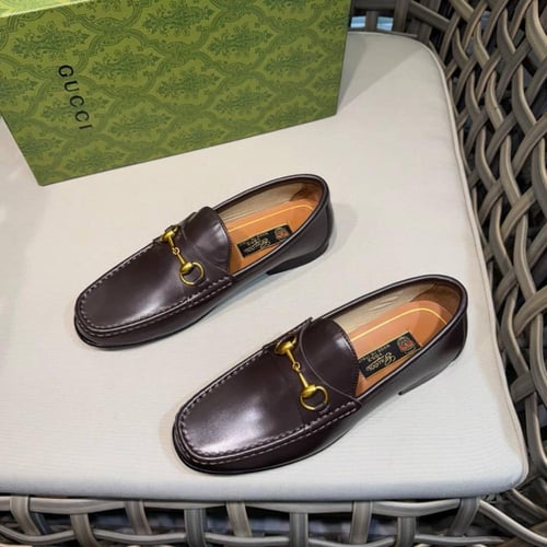 شوز بني قوتشي (رجالي)