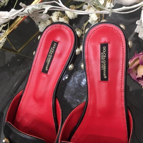 سليبر دولتشي