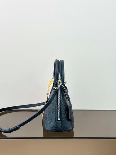 بيبي الما كحلي