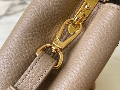 ال في تايقر