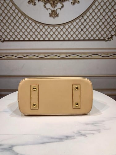 ال في مونوقرام