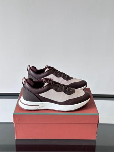 لوربيانا شوز رجالي