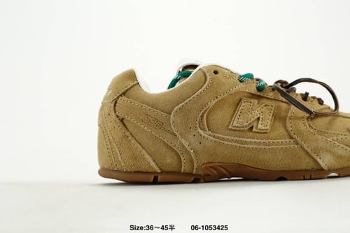 شوز نيوبالانس