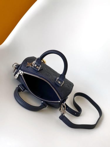 ال في سبيدي