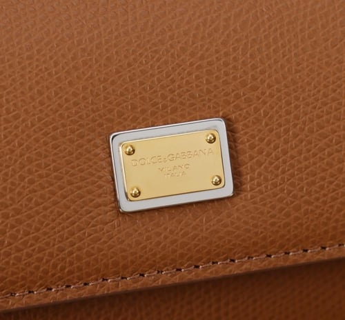 ميني سيسلي بني