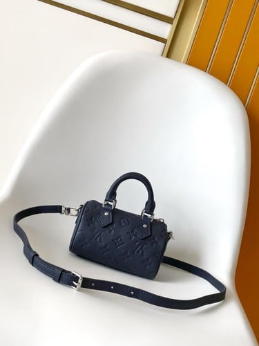 ال في سبيدي