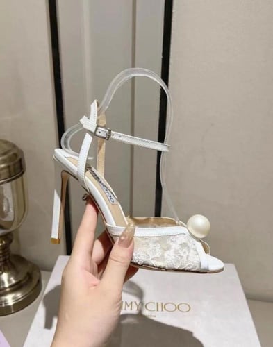 هيلز جيمي شو