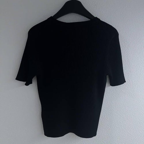 تيشيرت قوتشي