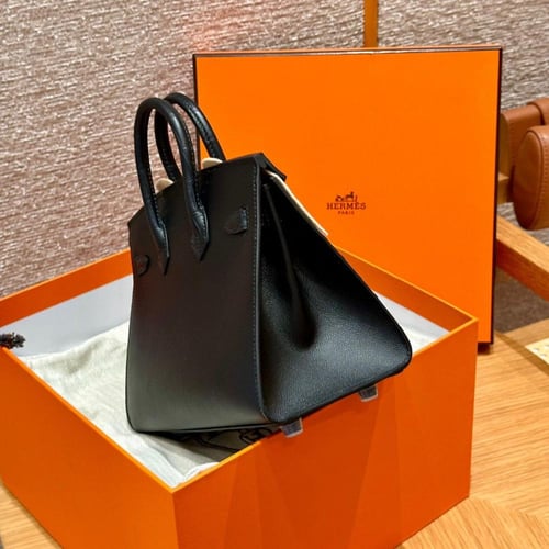 بيركين ايرميز