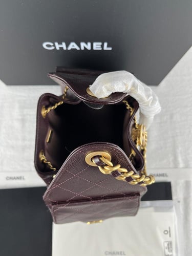 شانيل ٢٥ سمول