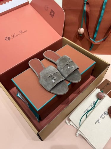 سليبر لوربيانا