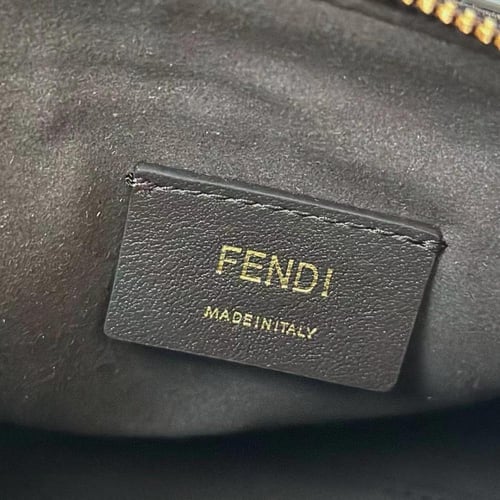 باي ذا واي فندي مقاس ٢٠