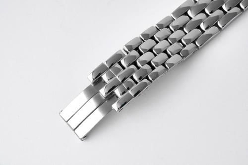 كارتير بانثر سيلفر سمول