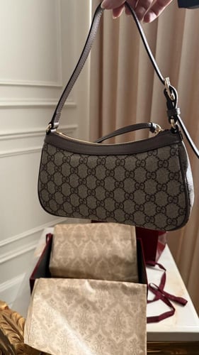 قوتشي كلاسيك