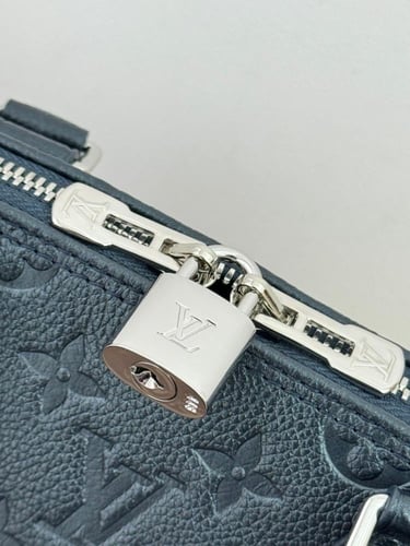 بيبي الما كحلي