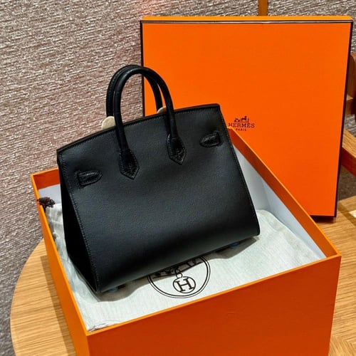 بيركين ايرميز