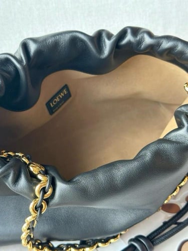 شنطه لوربيانا