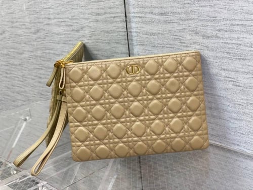 باوتش ديور (اللون بالملاحظات)