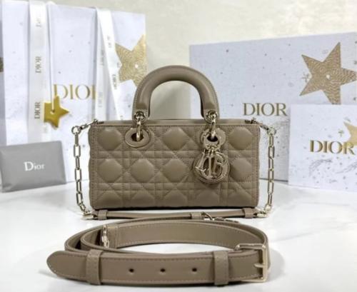 ديور ليدي دي جوي سمول