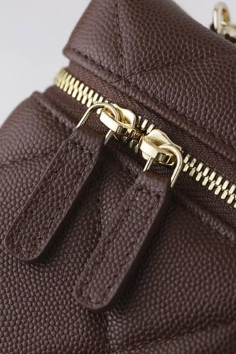 شانيل (ميرور)