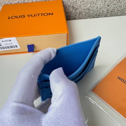 محفظه رجاليه ال في