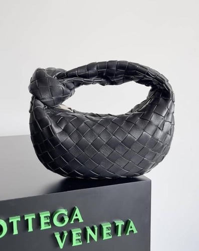 بوتيقا بينك