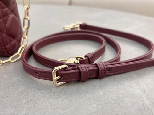 ديور دي جوي مايكرو