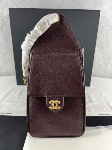 شانيل ٢٥ سمول