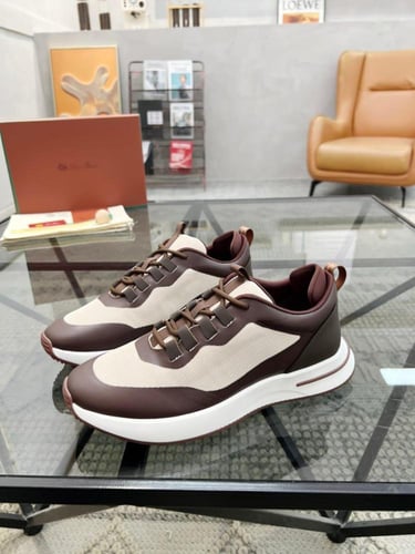 لوربيانا شوز رجالي