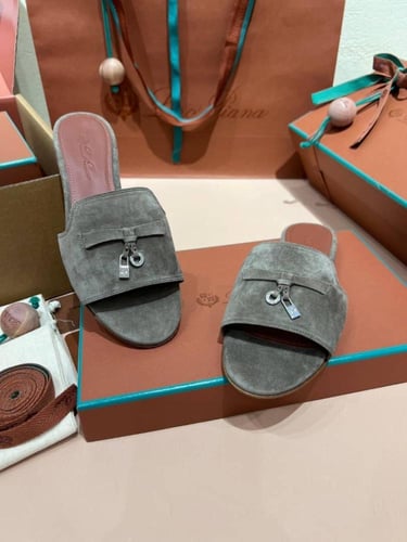 سليبر لوربيانا