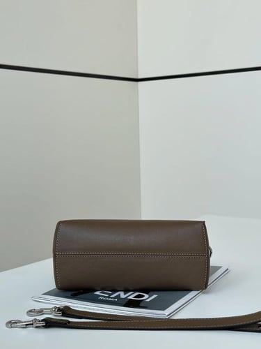 فندي باي ذا واي