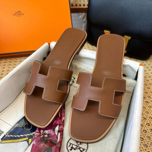 سليبر ايرميز