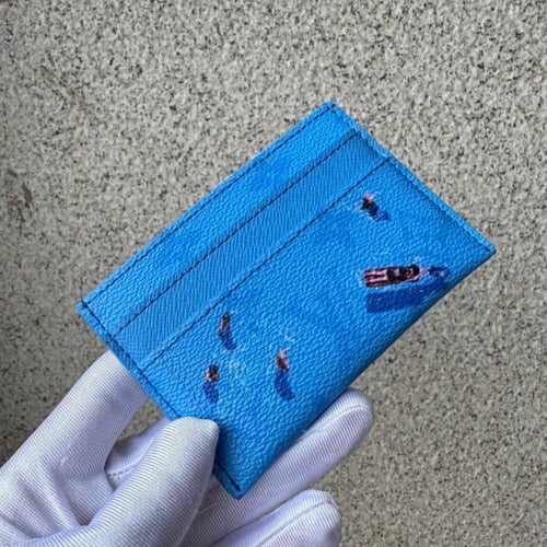 محفظه رجاليه ال في