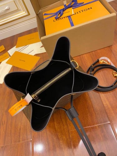 ال في MM ( ميرور)