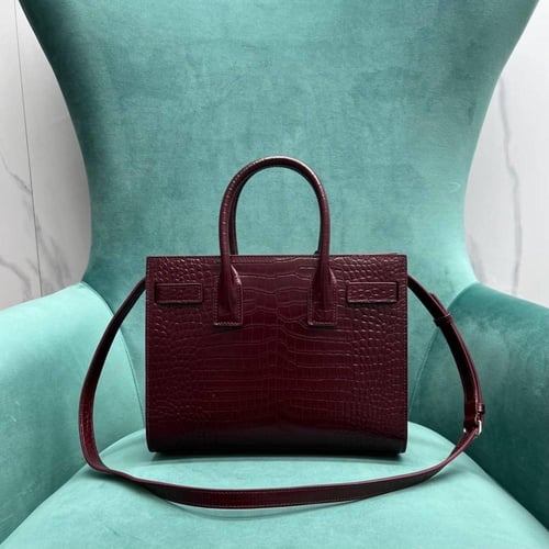 سالوران برغندي