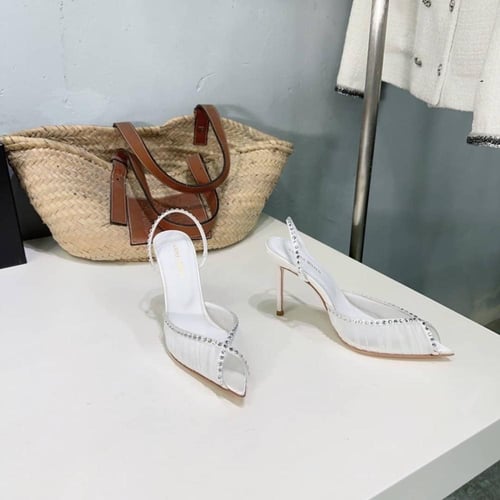 هيلز اندري وازن