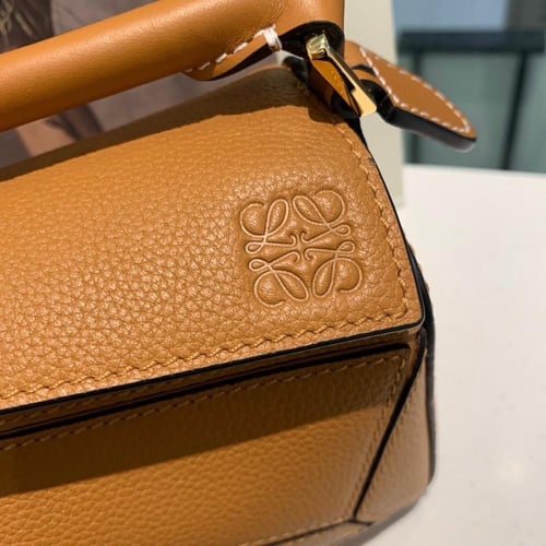 شنطة لوربيانا