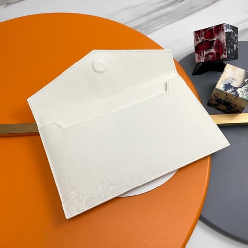 باوتش يالوران