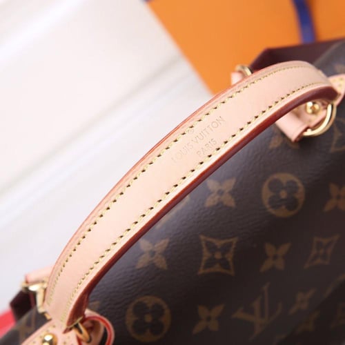 ال في كلوني