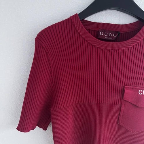 تيشيرت قوتشي