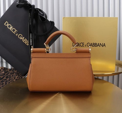 ميني سيسلي بني