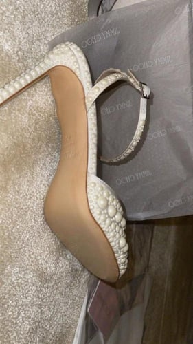 هيلز جيمي شو