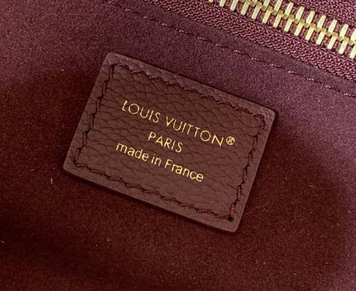 ال في برغندي