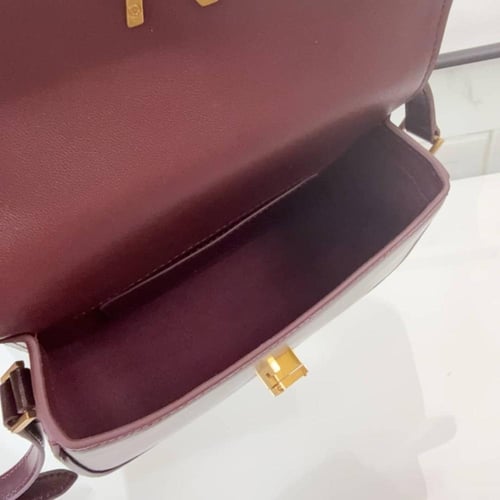 سالوران ميني