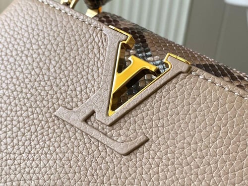 ال في تايقر