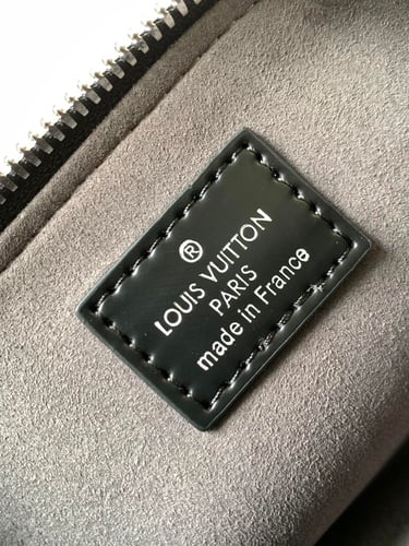 ال في نانو الما