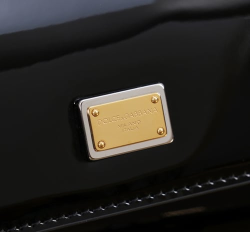 ميني سيسلي شايني