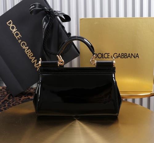 ميني سيسلي شايني